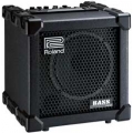 Roland Cube 20XL Bass